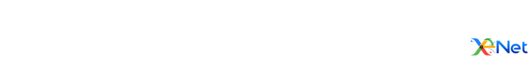 Consultant SEO Saint-Priest